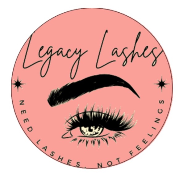 Meet your Posher, Erika - Picture 1 of 1